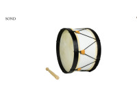 sond-bombo-tradicional-no-7-branco-preto_69246c8425477.jpg