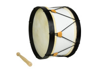 sond-bombo-tradicional-no-7-branco-preto_69246cd70952b.jpg