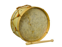 sond-bombo-tradicional-pele-n-5_6855725294ff5.jpg