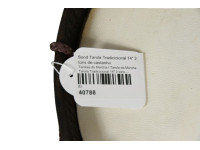 sond-tarola-tradicicional-14_688cf50e98e7b.jpg