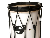 sond-timbalao-12-crianca_67b602ed00e52.jpg