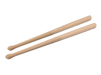 Baqueta para percussão/Baquetas para percussão Sondart Baquetas de Timbalão
