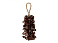 sonic-energy-bendo-shaker-large_6912feafe104b.jpg