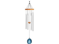 sonic-energy-blue-agate-med-chime-29-73-cm-432-hz-silver_652d4b4872862.jpg