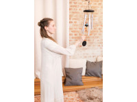 sonic-energy-cmc25s-chakra-meditation-chime-25_652d4bd1cc9ad.jpg