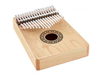sonic-energy-kl1709h-sound-hole-kalimba-c-major-17-notes-maple_652d3dc9df210.jpg