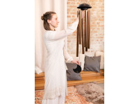 sonic-energy-mmc44b-moon-meditation-chimes-44_652d4aca6715d.jpg
