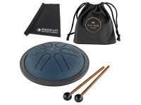 sonic-energy-mstd2nb-mini-steel-tongue-drum-a-major-navy-blue_652d046c06261.jpg
