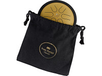 sonic-energy-mstd3g-mini-steel-tongue-drum-b-major-gold_652d0770b6d14.jpg