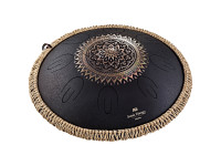 sonic-energy-octave-steel-tongue-drumblackengraved-flord-krd_652d194725715.jpg