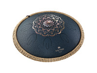 sonic-energy-ostd2nbe-d-amara-octave-flower-design-steel-tongue_652d4e8dbb778.jpg