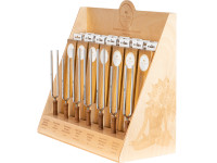 sonic-energy-planetary-tuned-therapy-tuning-forks-16-piece-with-holder_652d3fa3dcf81.jpg