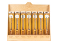 sonic-energy-planetary-tuned-therapy-tuning-forks-16-piece-with-holder_652d3fa7b7fbc.jpg