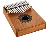 sonic-energy-sound-hole-c-major-17-notesmahogany-matte_652d3c671a448.jpg