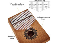 sonic-energy-sound-hole-c-major-17-notesmahogany-matte_652d3c6aca7ff.jpg