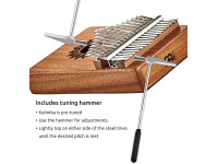 sonic-energy-sound-hole-c-major-17-notesmahogany-matte_652d3c722d851.jpg