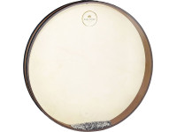 sonic-energy-wd20wb-wave-drum-20_652cfea6340fa.jpg