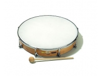 sonor-25cm-cgthd10p_5c2f704cb84b3.jpg