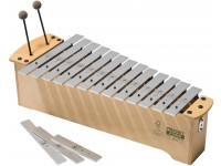 sonor-amp-11-alto-metallophone_5ffee7a37be89.jpg