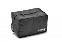 sonor-cabst_56c594629fe30.jpg