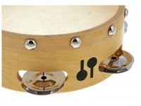 sonor-cgt6n_570e791289ecb.jpg