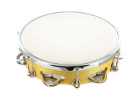 sonor-cgtt8p-tambourine_67a1f06b210d3.jpg