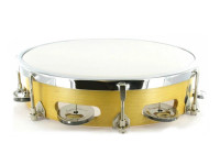 sonor-cgtt8p-tambourine_67a1f06cc9520.jpg