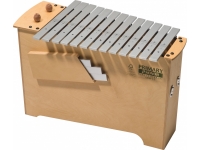 sonor-gbmp-11-deepbass-metallophone_5da5ff0ec449c.jpg