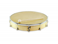 sonor-hand-drum-cg-thd-8-n-8-pele-natural_636285e0b038d.jpg