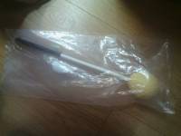 sonor-mallet-a24_594ab3212c121.jpg