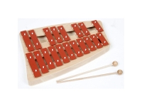 sonor-ng30-soprano-glockenspiel_5d9610ac65852.jpg