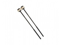 sonor-sch11-felt-ring-mallets_5dd2c5ea9ea36.jpg
