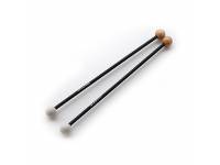 Baquetas para percussão Sonor SCH13 