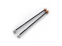 sonor-sch13_5c546480c60fc.jpg