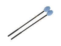 Instrumento Orff Sonor SCH16 Concert Mallets 