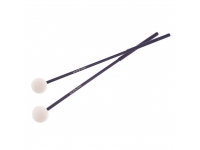 Instrumento Orff Sonor SCH50 Felt Headed Mallets 