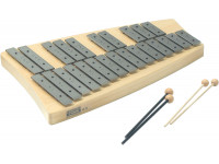 sonor-sg-25-soprano-glockenspiel_5fff0007dfbfd.jpg