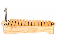 sonor-skx-100-soprano_5ffee52dcf7cc.jpg