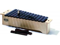 sonor-sx-gb-xilofon-global-beat-sopran_5fbe3e4f2f544.jpg