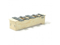 sonor-takm20-tenor-alto-metallophone_5da5fa41c067c.jpg