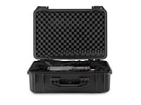 sontronics-apollo-2_5bbb81d550717.jpg