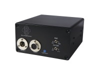sontronics-aria_5bbb8cee1b8cb.jpg