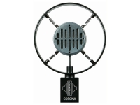 sontronics-corona_5bbc7eb069f75.jpg