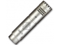sontronics-dm-1s_5ceba99037173.jpg