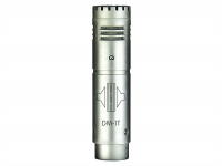 sontronics-dm-1t_5cebb62530bad.jpg