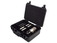 sontronics-drumpack-plus_5cebb2d360732.jpg