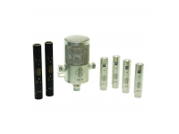 sontronics-drumpack-plus_5cebb2d4407fa.jpg