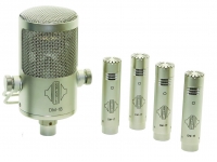 sontronics-drumpack_5cebb0e772fe2.jpg