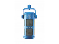 sontronics-podcast-pro-blue_60a3ef7aac734.jpg