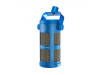 sontronics-podcast-pro-blue_60a3ef7b8f23a.jpg